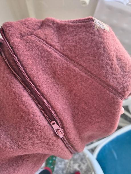 Nový merino overal, 62