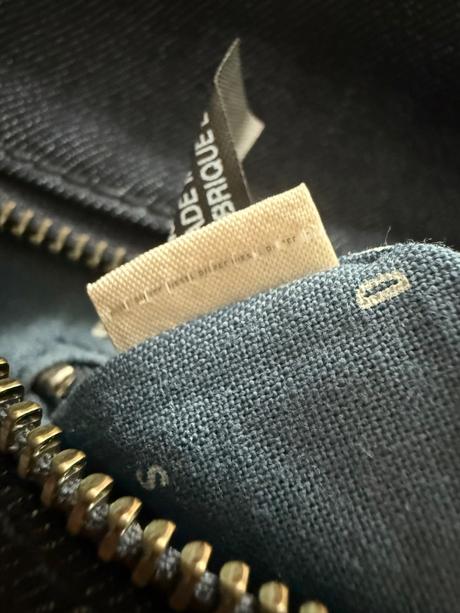 Kabelka diesel, diesel