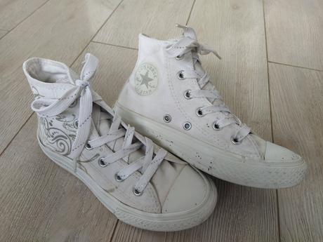 Converse chuck taylor, converse,32