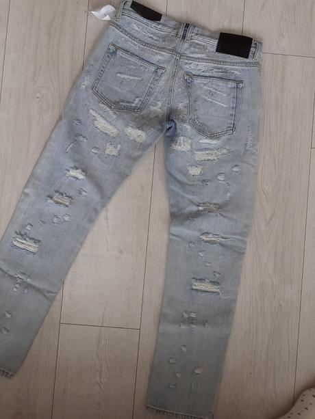 Diesel black gold, diesel,28