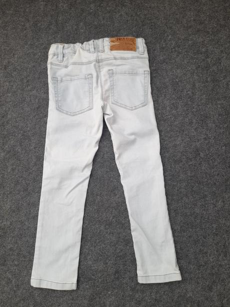 Next skinny rifle 116, next,116