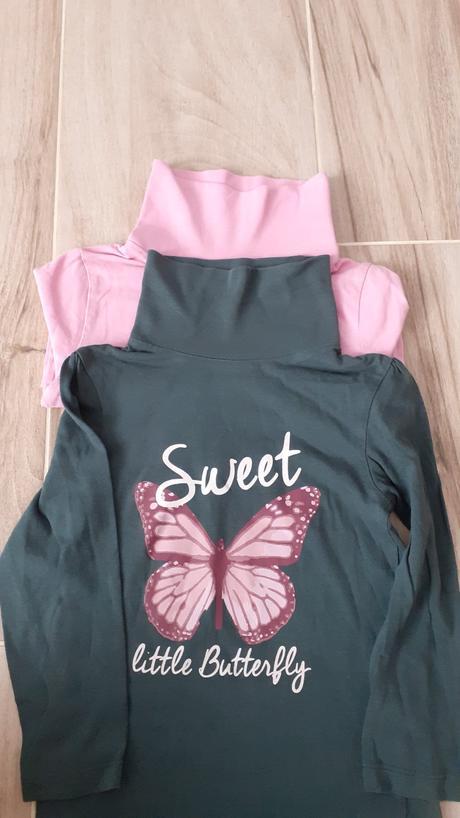 Roláčiky s motýľom, lupilu,104