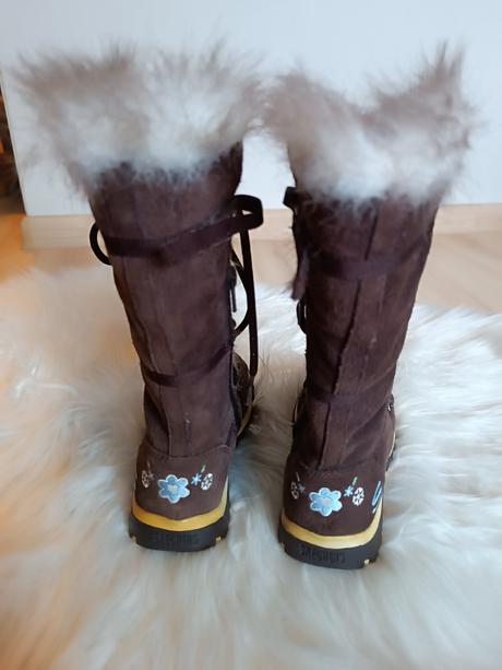 Dychberúce čižmy skechers, skechers,30