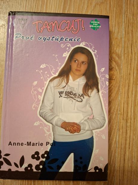 Buď hviezda - tancuj xx ô, 