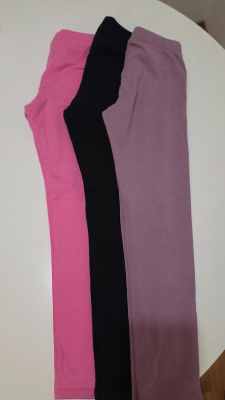 Lindex legíny, lindex,128