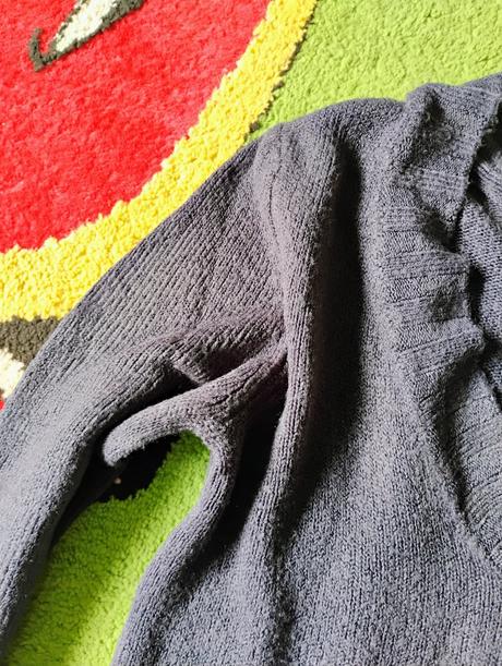 Tričko s v-výstrihom, bonprix, xs, bonprix,xs