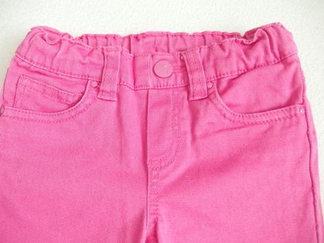 Nohavice, dopodopo,104