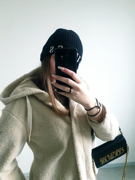 Esprit bundička m, sinsay,m