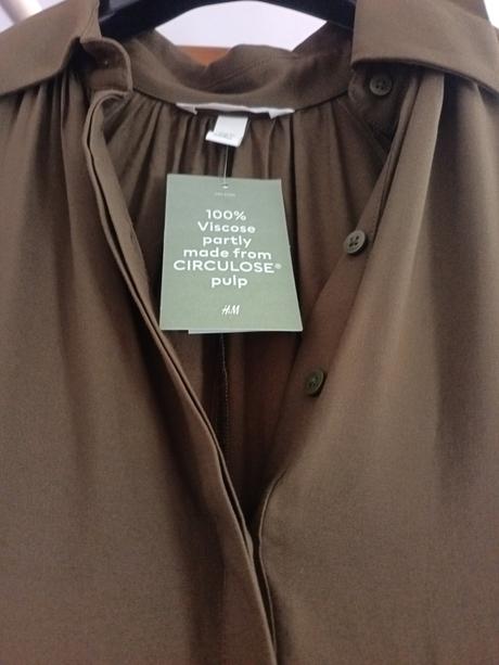 H&m, nadherne, xs, h&m,xs