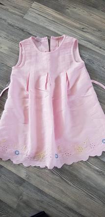 Satocky, palomino,92