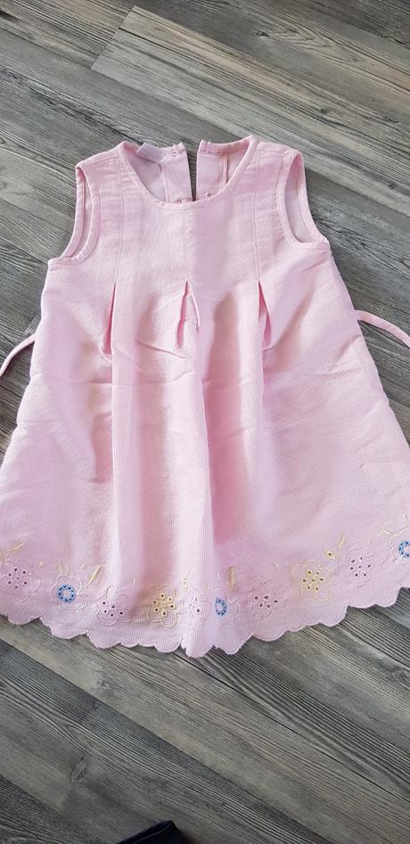 Satocky, palomino,92