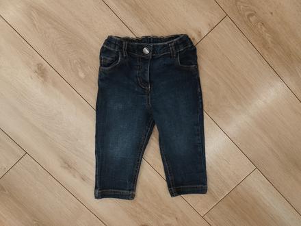 Rifličky, george,74