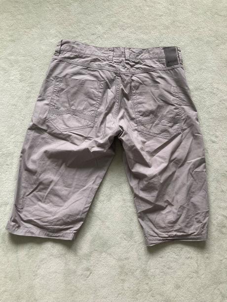 Kratasy (mustang), mustang,30