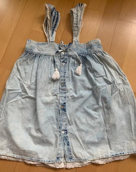 Satky tocoto vintage, 116