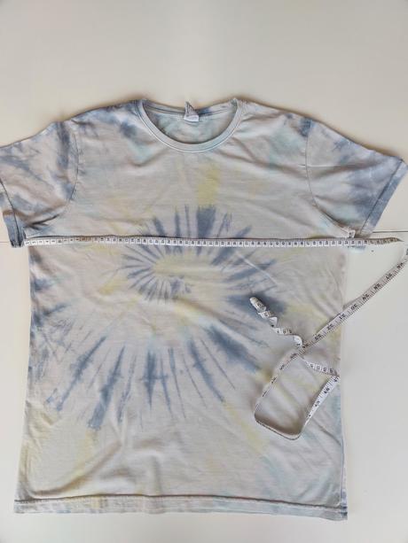 Tricko lindex 170, lindex,170