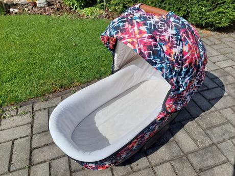 Bexa cube limited, bexa,bexa cube