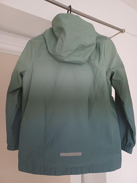 Bunda, f&f,134