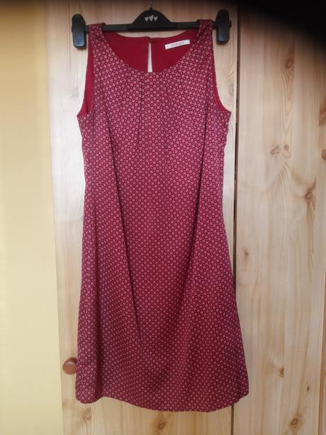 Šaty camaieu, camaieu,36