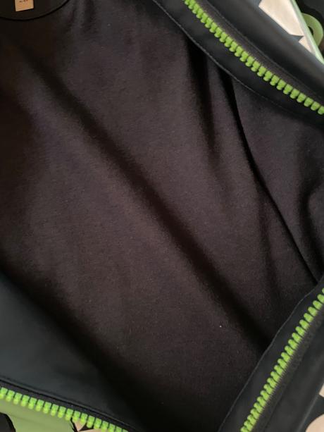 Nepremokavý kabát, f&f,110