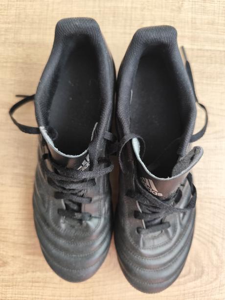 Kopačky adidas copa, veľkosť 42, adidas,42