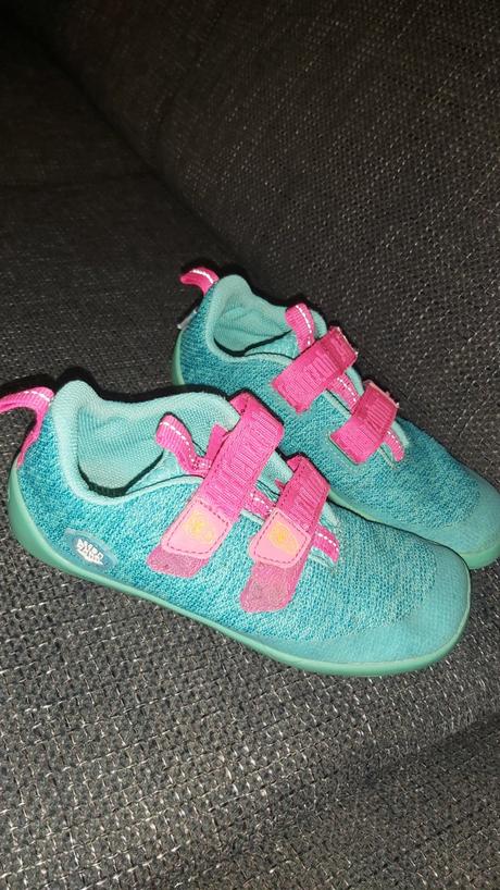 Tenisky, affenzahn,32