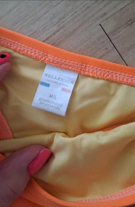 Plavky relleciga, relleciga,l