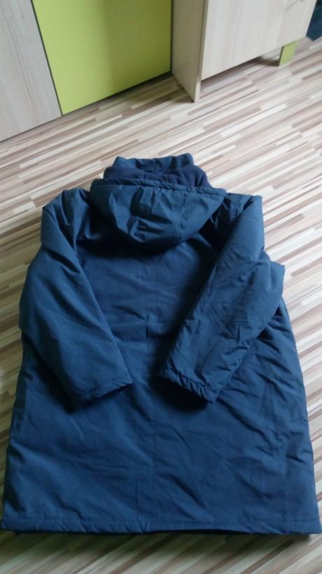 Panska bunda xxxl, xxxl