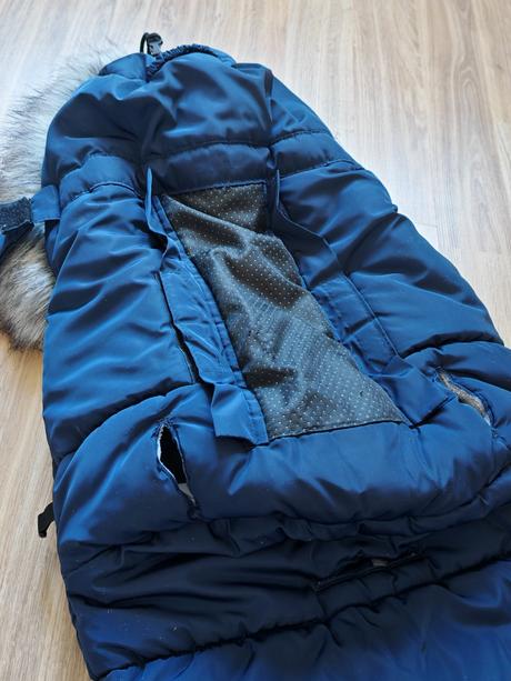 Fusak cottonmoose north yukon, 