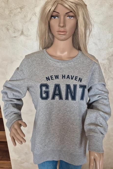 Gant mikina, gant,l