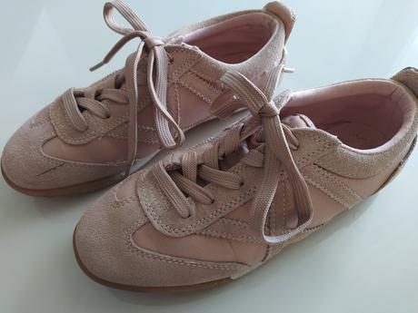 Tenisky, graceland,33