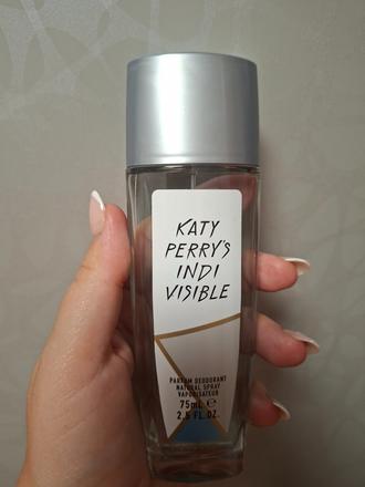 Katty perry 75ml, 