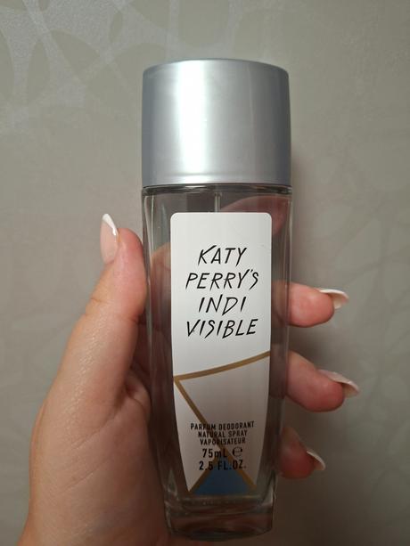 Katty perry 75ml, 