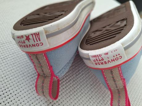 Tenisky converse, converse,25