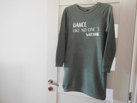 Mikina/šaty-36,, 36