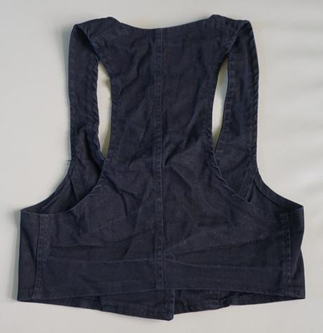 38/m riflova vesta, m