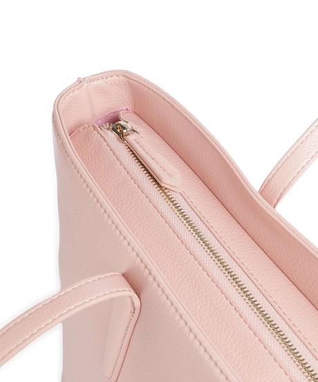 Valentino special martu cipria, valentino