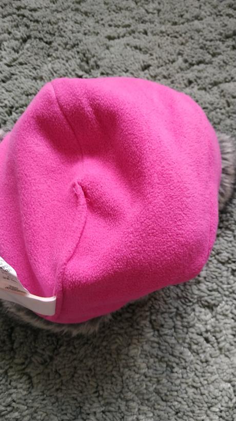 Usiacka marks and spencer, marks & spencer,92