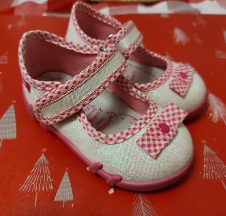 Papučky renbut, ren but,20