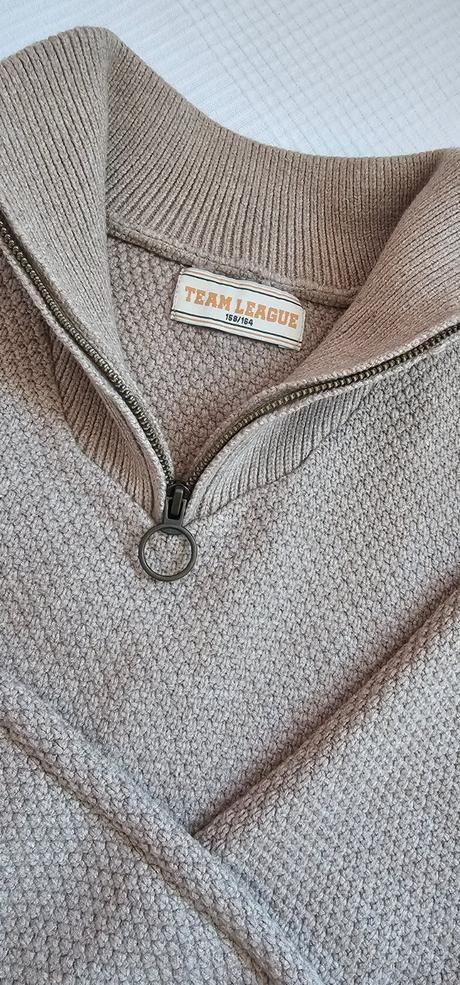 Sveter tchibo, tchibo,164