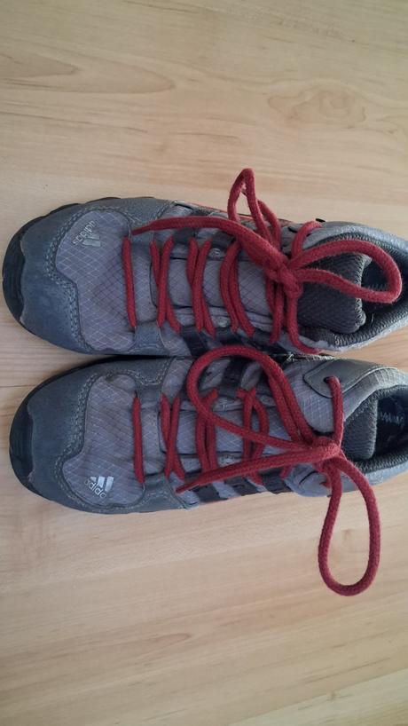 Adidas terrex gore-tex, adidas,27