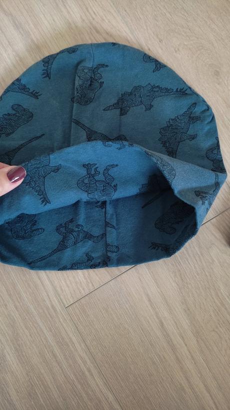 2x bavlnena čiapka, pepco,116
