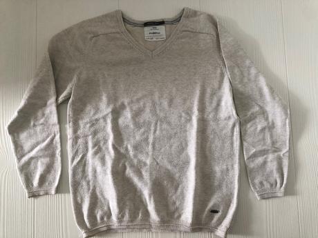 Zara cvernovy svetrik, zara,128