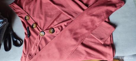 Tričká, stradivarius,s