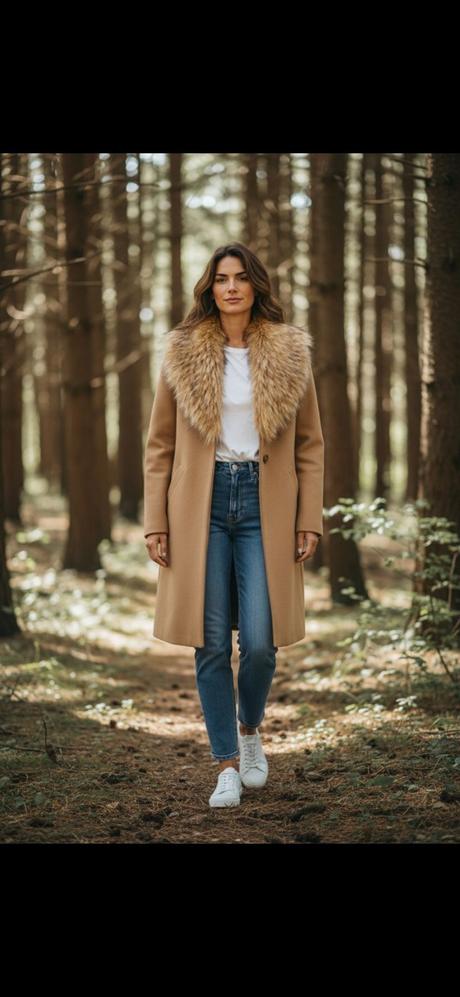 Kabat river island, river island