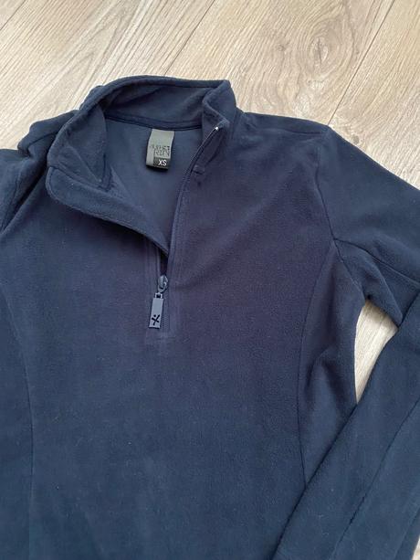 Dámska mikina, authority,xs