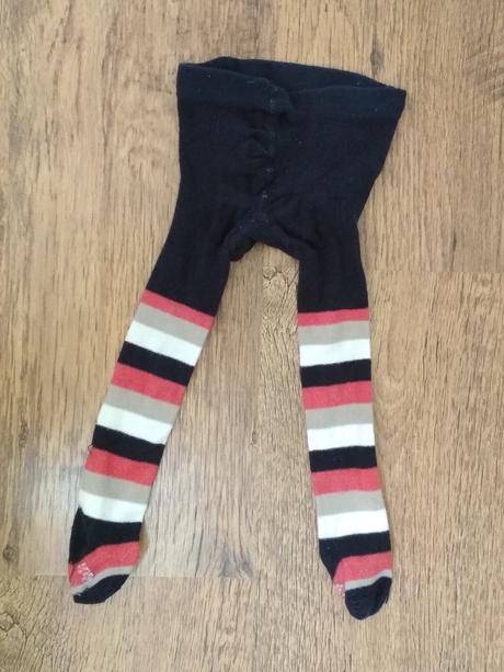 Pancuchy 62/68, lupilu,62