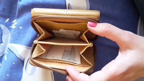 Peňaženka-svetlohneda,