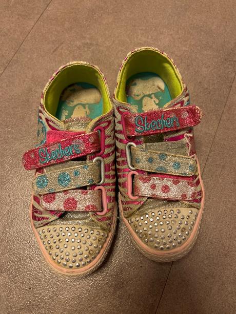 Topanky skechers, skechers,30