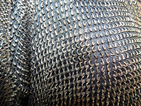 Gina tricot trendy pulover, gina,36