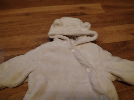 Overal, baby club,56